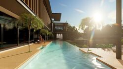 Hillview Rise (D23), Detached #476998471